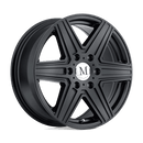 https://assets.wheelpros.com/transform/28a62109-80ca-4219-b2d9-416a44f7b700/mercedes-wheels-rims-mandrus-atlas-6-lug-matte-black-std-org-png?size=500