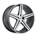 https://assets.wheelpros.com/transform/6ba3bc7f-250d-404b-837f-1975e8780253/mercedes-wheels-rims-mandrus-estrella-5-lug-gunmetal-mirror-std-org-png?size=500