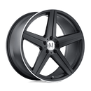 https://assets.wheelpros.com/transform/49278a57-8971-4f7f-8a6a-65de81583602/mercedes-wheels-rims-mandrus-estrella-5-lug-matte-black-machine-std-org-png?size=500
