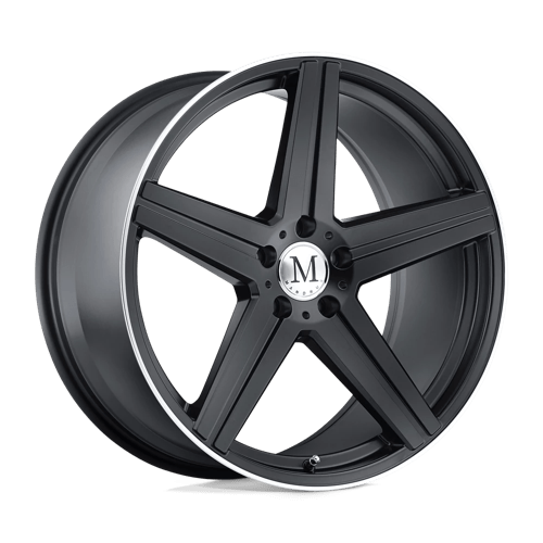 https://assets.wheelpros.com/transform/49278a57-8971-4f7f-8a6a-65de81583602/mercedes-wheels-rims-mandrus-estrella-5-lug-matte-black-machine-std-org-png?size=500