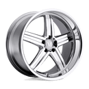 https://assets.wheelpros.com/transform/a2f11714-4a98-4b4c-9f8d-a0700f99d3a4/mercedes-wheels-rims-mandrus-manheim-5-lug-both-chrome-std-org-png?size=500