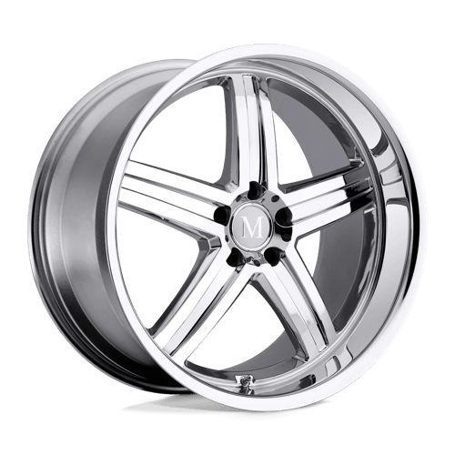 https://assets.wheelpros.com/transform/a2f11714-4a98-4b4c-9f8d-a0700f99d3a4/mercedes-wheels-rims-mandrus-manheim-5-lug-both-chrome-std-org-png?size=500