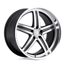 https://assets.wheelpros.com/transform/1988f9dc-ca2d-43a1-9d60-85324b710f0b/mercedes-wheels-rims-mandrus-manheim-5-lug-both-gunmetal-std-org-png?size=500