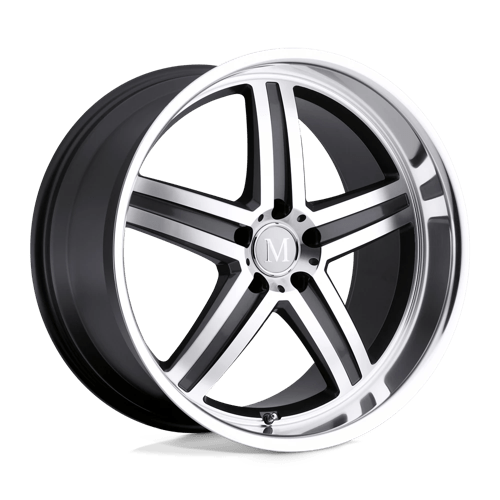 https://assets.wheelpros.com/transform/1988f9dc-ca2d-43a1-9d60-85324b710f0b/mercedes-wheels-rims-mandrus-manheim-5-lug-both-gunmetal-std-org-png?size=500