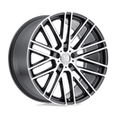 https://assets.wheelpros.com/transform/ae7e614a-d4ed-4ae7-99d7-df085a457a38/mercedes-wheels-rims-mandrus-masche-5-lug-gloss-gunmetal-mirrow-face-std-png?size=500