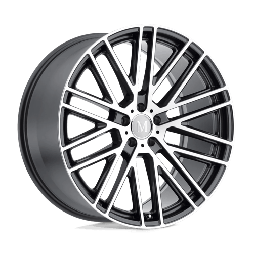 https://assets.wheelpros.com/transform/ae7e614a-d4ed-4ae7-99d7-df085a457a38/mercedes-wheels-rims-mandrus-masche-5-lug-gloss-gunmetal-mirrow-face-std-png?size=500