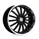 https://assets.wheelpros.com/transform/5d314f39-d9e7-4602-adf1-e9b23ae89fce/mercedes-wheels-rims-mandrus-millennium-5-lug-both-black-std-org-png?size=500