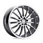 https://assets.wheelpros.com/transform/5f98bb90-6f9f-4e74-8c5f-60e9e467da7d/mercedes-wheels-rims-mandrus-millennium-5-lug-both-chrome-std-org-png?size=500