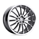 https://assets.wheelpros.com/transform/5f98bb90-6f9f-4e74-8c5f-60e9e467da7d/mercedes-wheels-rims-mandrus-millennium-5-lug-both-chrome-std-org-png?size=500