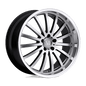 https://assets.wheelpros.com/transform/933d9e67-006f-4173-9325-a3ac55554fc4/mercedes-wheels-rims-mandrus-millennium-5-lug-both-silver-std-org-png?size=500