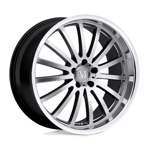 Mandrus MILLENIUM 19