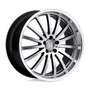 https://assets.wheelpros.com/transform/933d9e67-006f-4173-9325-a3ac55554fc4/mercedes-wheels-rims-mandrus-millennium-5-lug-both-silver-std-org-png?size=500