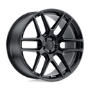 https://assets.wheelpros.com/transform/74dfd050-2ac7-4371-a5af-88c81d36b565/mercedes-wheels-rims-mandrus-otto-5-lug-gloss-black-std-png?size=500