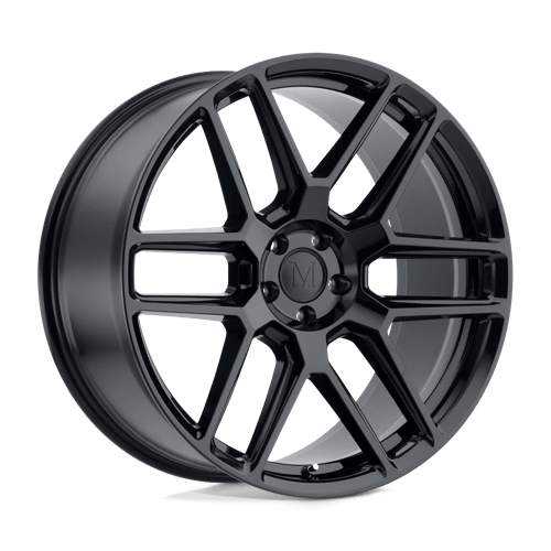https://assets.wheelpros.com/transform/74dfd050-2ac7-4371-a5af-88c81d36b565/mercedes-wheels-rims-mandrus-otto-5-lug-gloss-black-std-png?size=500