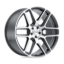 https://assets.wheelpros.com/transform/cf85c06f-2b0f-442a-a5e9-e607bc4e8355/mercedes-wheels-rims-mandrus-otto-5-lug-gunmetal-mirrow-cut-std-png?size=500