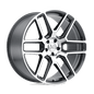 https://assets.wheelpros.com/transform/cf85c06f-2b0f-442a-a5e9-e607bc4e8355/mercedes-wheels-rims-mandrus-otto-5-lug-gunmetal-mirrow-cut-std-png?size=500