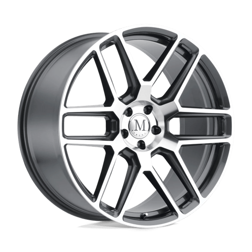 https://assets.wheelpros.com/transform/cf85c06f-2b0f-442a-a5e9-e607bc4e8355/mercedes-wheels-rims-mandrus-otto-5-lug-gunmetal-mirrow-cut-std-png?size=500