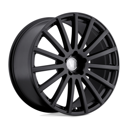 https://assets.wheelpros.com/transform/c46f9007-8190-4026-a2d8-6a4e6401145a/mercedes-wheels-rims-mandrus-rotec-rotary-forged5-lug-both-matte-black-std-org-png?size=500
