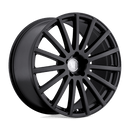 https://assets.wheelpros.com/transform/c46f9007-8190-4026-a2d8-6a4e6401145a/mercedes-wheels-rims-mandrus-rotec-rotary-forged5-lug-both-matte-black-std-org-png?size=500
