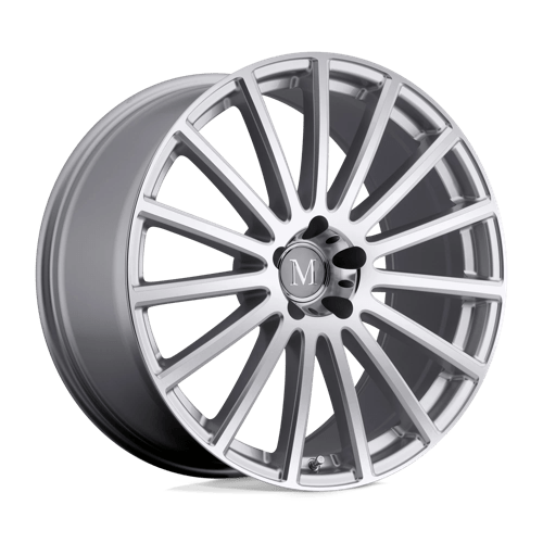 Mandrus ROTEC 17