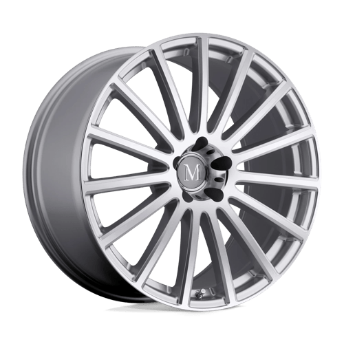 https://assets.wheelpros.com/transform/11109311-7e15-4085-a9ec-11697174dec4/mercedes-wheels-rims-mandrus-rotec-rotary-forged5-lug-both-silver-std-org-png?size=500