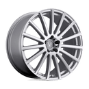 https://assets.wheelpros.com/transform/11109311-7e15-4085-a9ec-11697174dec4/mercedes-wheels-rims-mandrus-rotec-rotary-forged5-lug-both-silver-std-org-png?size=500