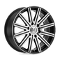 https://assets.wheelpros.com/transform/661a3ccd-dd9d-41c3-9821-97144090f83d/mercedes-wheels-rims-mandrus-stark-6-lug-gunmetal-mirror-cut-face-lip-std-org-png?size=500