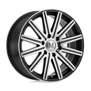 https://assets.wheelpros.com/transform/661a3ccd-dd9d-41c3-9821-97144090f83d/mercedes-wheels-rims-mandrus-stark-6-lug-gunmetal-mirror-cut-face-lip-std-org-png?size=500