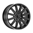https://assets.wheelpros.com/transform/17e11607-c472-4148-ab72-c2b2a7fc7777/mercedes-wheels-rims-mandrus-stark-6-lug-matte-black-machine-lip-std-org-png?size=500