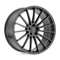 https://assets.wheelpros.com/transform/e8b70653-5e8c-4939-beca-6f278f183155/mercedes-wheels-rims-mandrus-stirling-rotary-forged5-lug-gloss-gunmetal-std-org-png?size=500