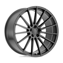https://assets.wheelpros.com/transform/e8b70653-5e8c-4939-beca-6f278f183155/mercedes-wheels-rims-mandrus-stirling-rotary-forged5-lug-gloss-gunmetal-std-org-png?size=500