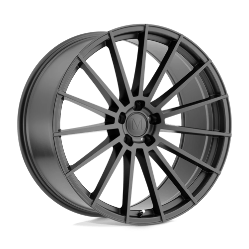 https://assets.wheelpros.com/transform/e8b70653-5e8c-4939-beca-6f278f183155/mercedes-wheels-rims-mandrus-stirling-rotary-forged5-lug-gloss-gunmetal-std-org-png?size=500