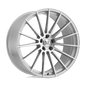 https://assets.wheelpros.com/transform/ab7cf350-c477-4c11-8c6e-1095bbd8d6cc/mercedes-wheels-rims-mandrus-stirling-rotary-forged5-lug-silver-with-mirror-face-std-org-png?size=500