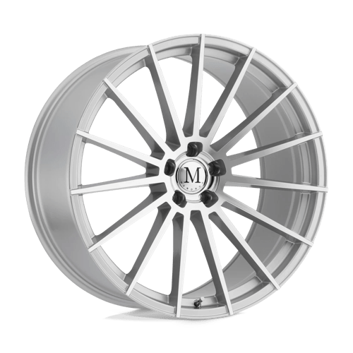https://assets.wheelpros.com/transform/ab7cf350-c477-4c11-8c6e-1095bbd8d6cc/mercedes-wheels-rims-mandrus-stirling-rotary-forged5-lug-silver-with-mirror-face-std-org-png?size=500
