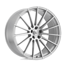 https://assets.wheelpros.com/transform/ab7cf350-c477-4c11-8c6e-1095bbd8d6cc/mercedes-wheels-rims-mandrus-stirling-rotary-forged5-lug-silver-with-mirror-face-std-org-png?size=500