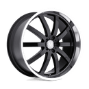https://assets.wheelpros.com/transform/fdaecd62-df84-4824-b86a-c2eeca1dd0e8/mercedes-wheels-rims-mandrus-wilhelm-5-lugs-black-std-org-png?size=500