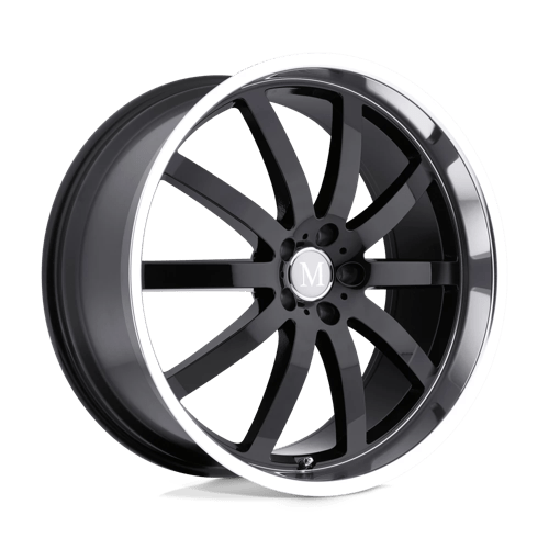 https://assets.wheelpros.com/transform/fdaecd62-df84-4824-b86a-c2eeca1dd0e8/mercedes-wheels-rims-mandrus-wilhelm-5-lugs-black-std-org-png?size=500