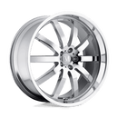https://assets.wheelpros.com/transform/6e15e82c-326e-4c22-bbbf-6bef0e20f76d/mercedes-wheels-rims-mandrus-wilhelm-5-lugs-chrome-std-org-png?size=500