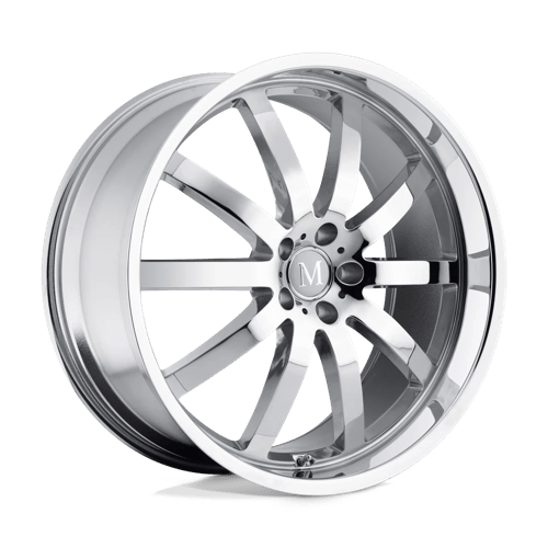 https://assets.wheelpros.com/transform/6e15e82c-326e-4c22-bbbf-6bef0e20f76d/mercedes-wheels-rims-mandrus-wilhelm-5-lugs-chrome-std-org-png?size=500