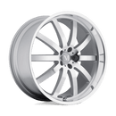 https://assets.wheelpros.com/transform/89878cd9-52ab-429b-9c41-293eda6089b7/mercedes-wheels-rims-mandrus-wilhelm-5-lugs-silver-std-org-png?size=500