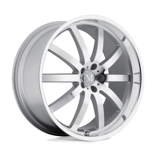 https://assets.wheelpros.com/transform/89878cd9-52ab-429b-9c41-293eda6089b7/mercedes-wheels-rims-mandrus-wilhelm-5-lugs-silver-std-org-png?size=500