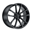 https://assets.wheelpros.com/transform/932225a1-a5ec-478f-8651-e2c375084d21/mercedes-wheels-rims-mandrus-wolf-5-lug-gloss-black-std-png?size=500
