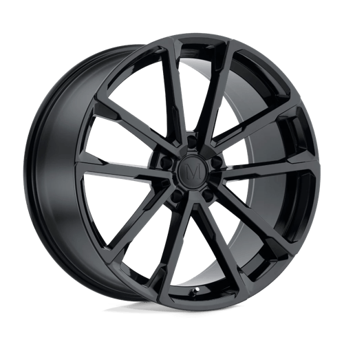 https://assets.wheelpros.com/transform/932225a1-a5ec-478f-8651-e2c375084d21/mercedes-wheels-rims-mandrus-wolf-5-lug-gloss-black-std-png?size=500