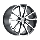 https://assets.wheelpros.com/transform/3a395f7e-8197-4800-99af-6f6119337cc1/mercedes-wheels-rims-mandrus-wolf-5-lug-gunmetal-mirror-cut-std-org-png?size=500