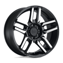 https://assets.wheelpros.com/transform/60dd5954-9dbb-4621-a341-4340d6aee080/mesa-truck-wheels-rims-black-rhino-mesa-6-lug-semi-gloss-black-machined-face-20x9-std-png?size=500