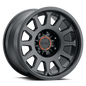 Method BLT100 Forged Bead Grip® - 6-Lug 6x5.5