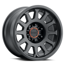 Method BLT100 Forged Bead Grip® - 6-Lug 6x5.5