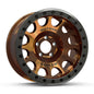 Method 105 Beadlock - 5-Lug 5x5