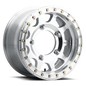 Method 103 Buggy Beadlock - 5-Lug 5x205