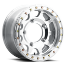 Method 103 Buggy Beadlock - 5-Lug 5x205